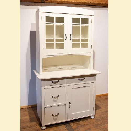 Produkte – Seite 15 – ANTIKWERK