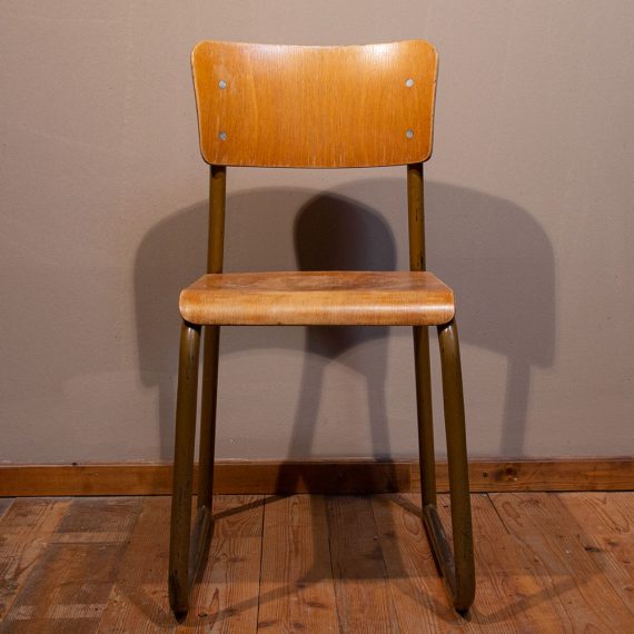 Produkte – Seite 14 – ANTIKWERK