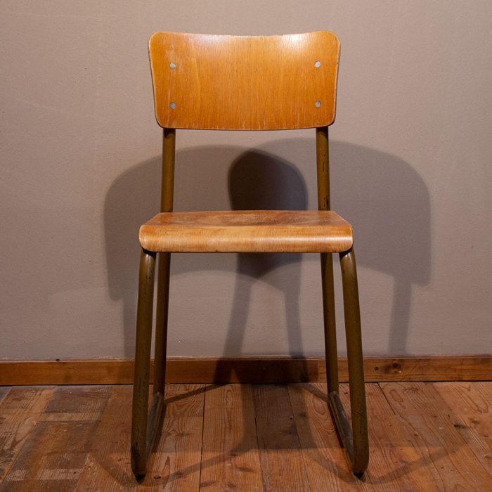 Produkte – Seite 14 – ANTIKWERK