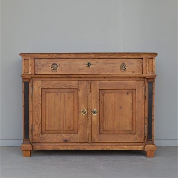 Produkte – Seite 3 – ANTIKWERK