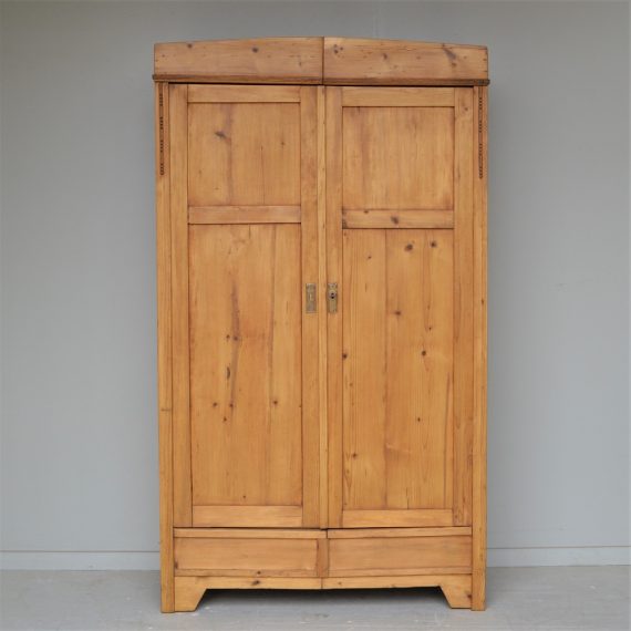 Produkte – Seite 5 – ANTIKWERK