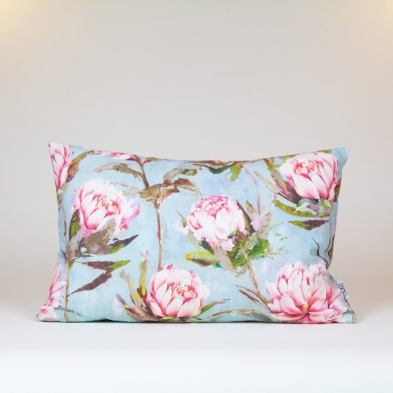 Produkte – Seite 10 – ANTIKWERK