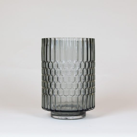 Produkte – Seite 7 – ANTIKWERK