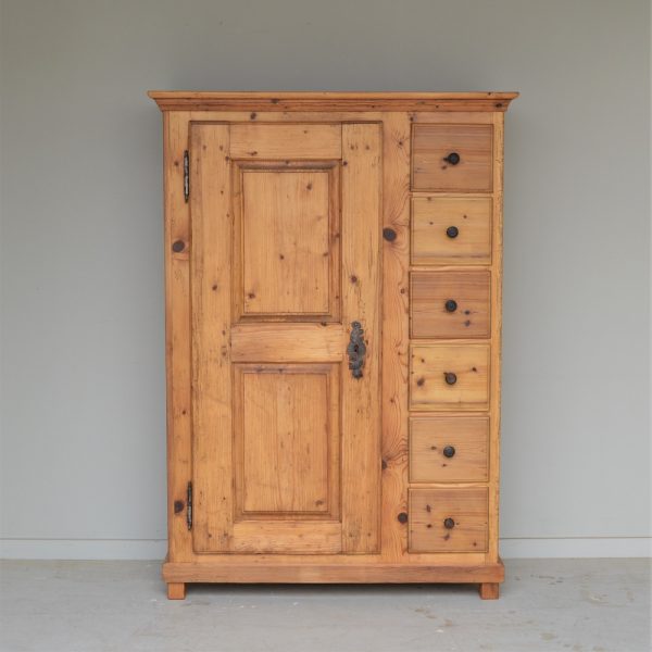 BROTSCHRANK