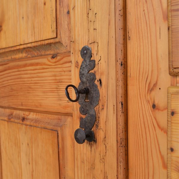 BROTSCHRANK – Bild 3