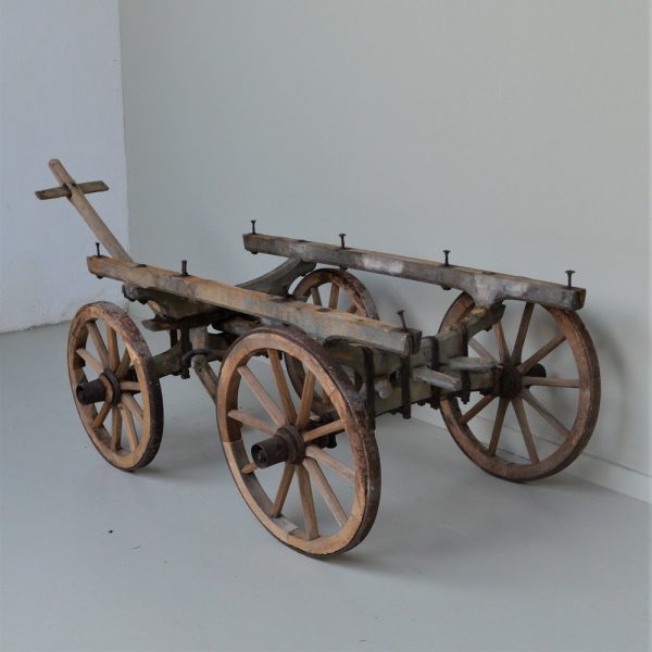 WAGEN