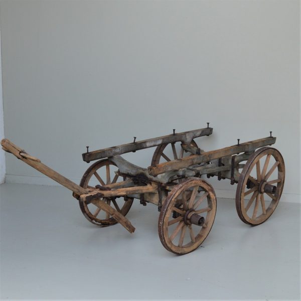 WAGEN – Bild 3