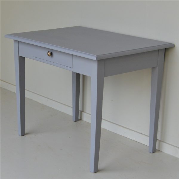 TISCH – Bild 2