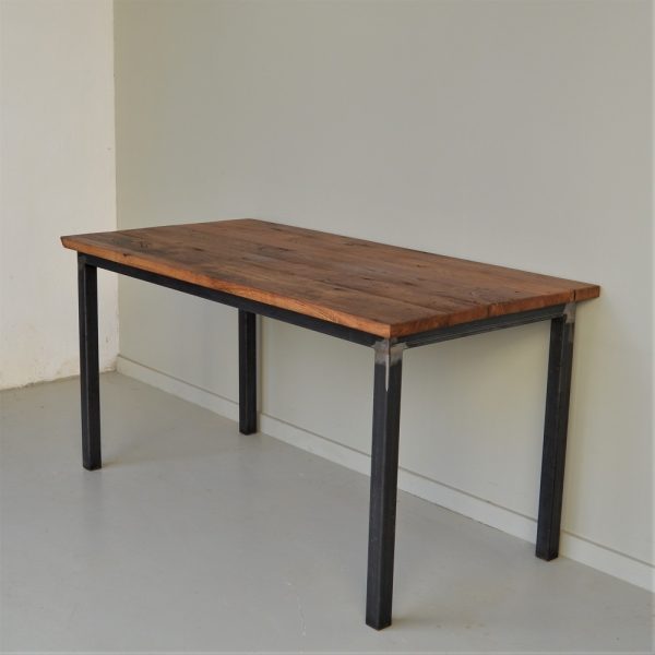 TISCH – Bild 3