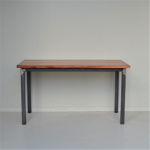 TISCH
