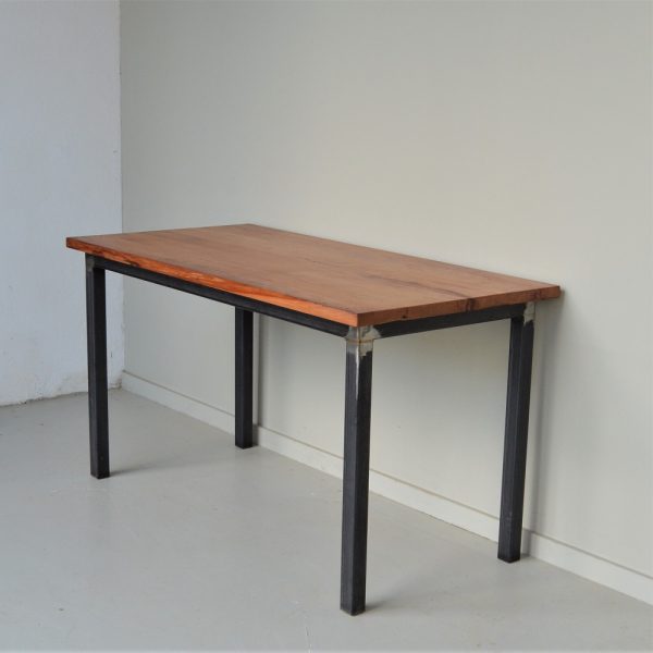 TISCH – Bild 2