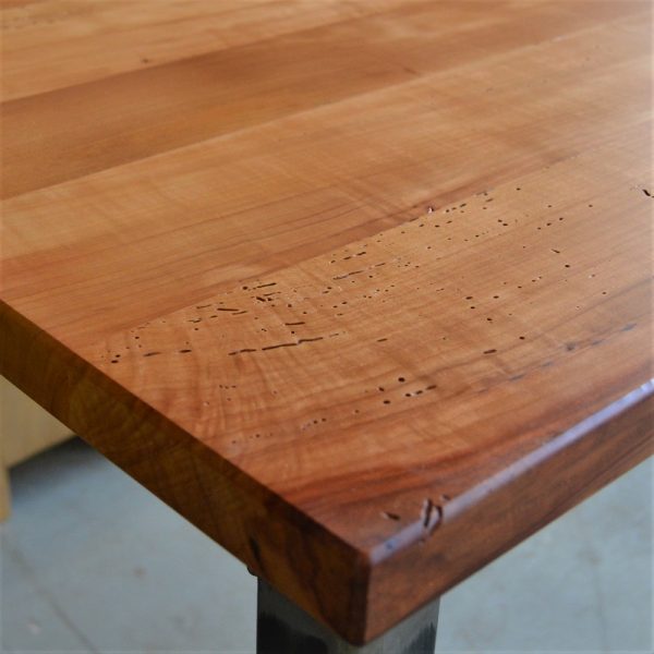 TISCH – Bild 3