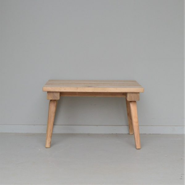 TISCHCHEN – Bild 2