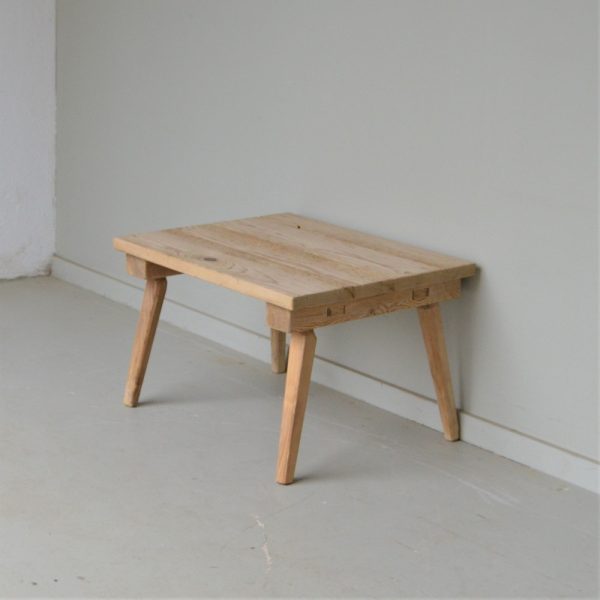TISCHCHEN – Bild 3