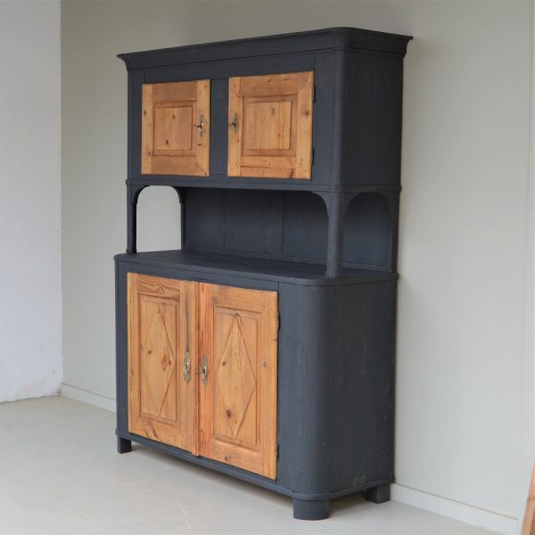 BUFFET – Bild 2