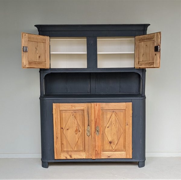 BUFFET – Bild 4