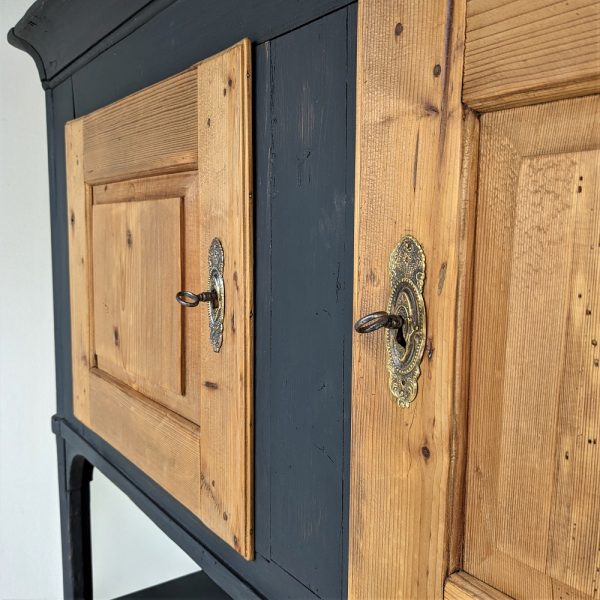 BUFFET – Bild 5