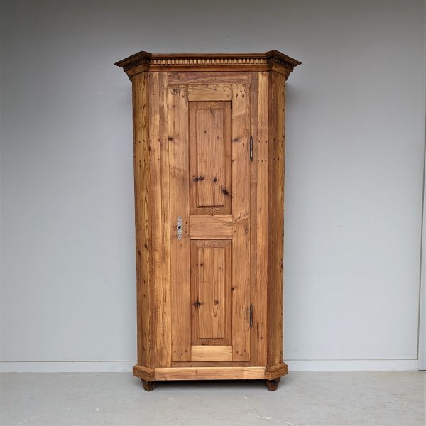SCHRANK