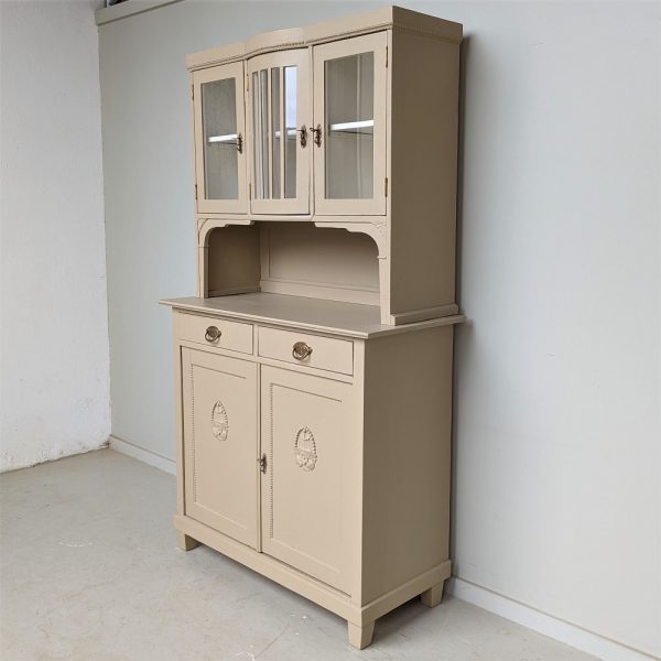 BUFFET – Bild 2