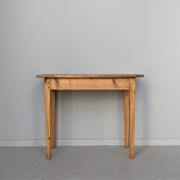 TISCH