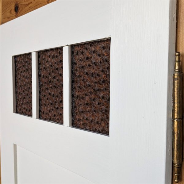SCHMALER SCHRANK – Bild 2
