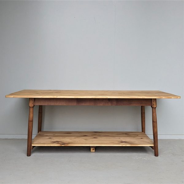 TISCH – Bild 2