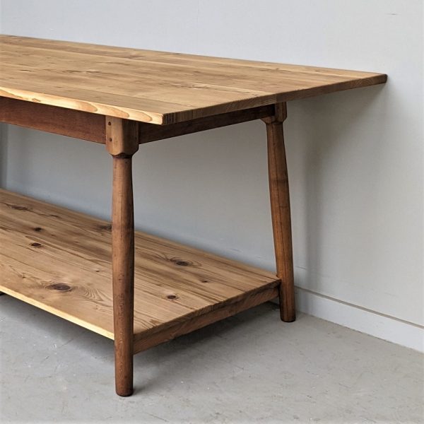 TISCH – Bild 3