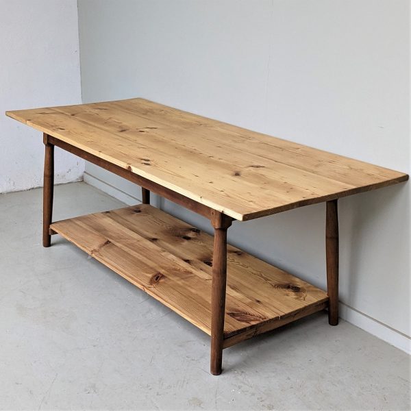 TISCH – Bild 4