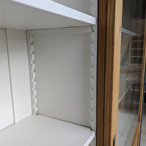 VITRINE – Bild 3