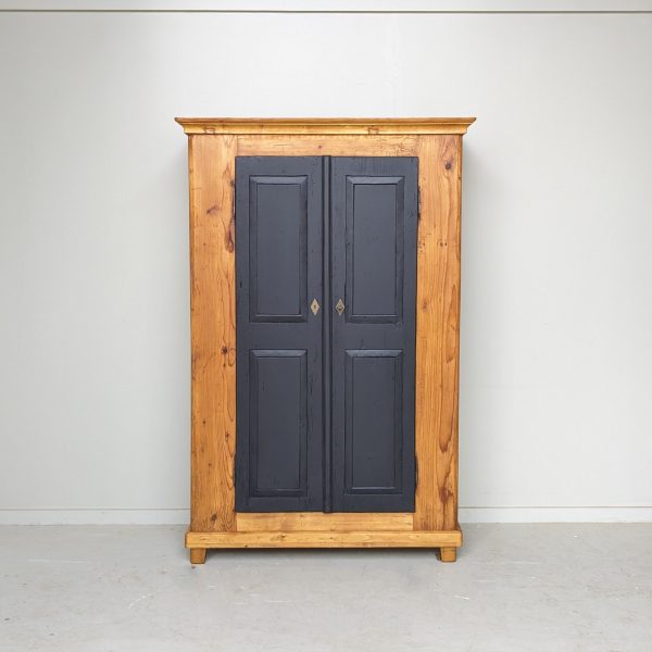 SCHRANK