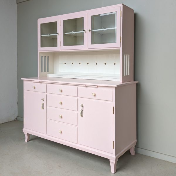 BUFFET – Bild 3