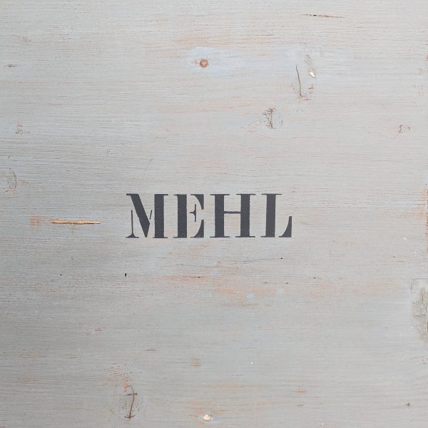 TRUHE – Bild 4
