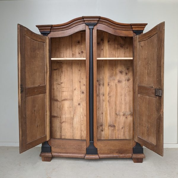 SCHRANK – Bild 3