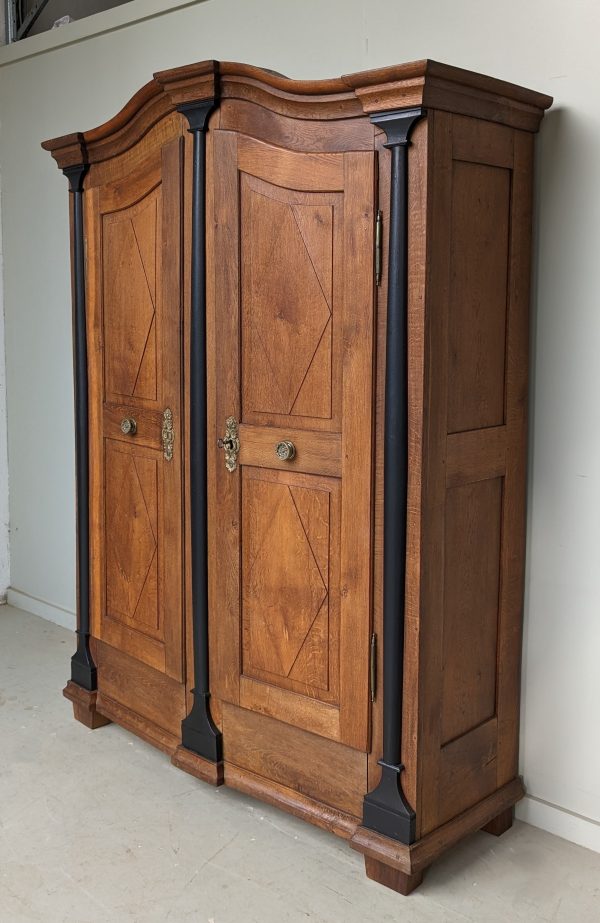 SCHRANK – Bild 4