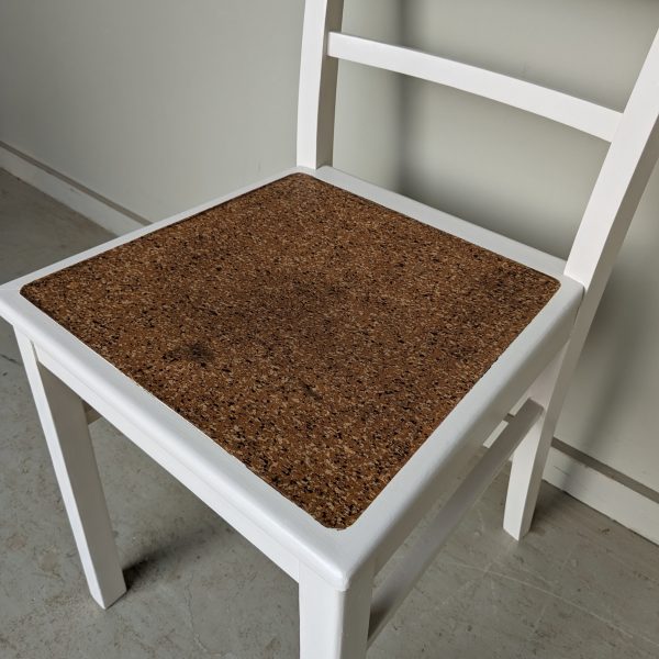 STUHL – Bild 4