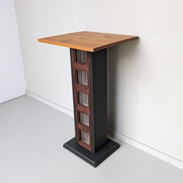 STEHTISCH – Bild 3