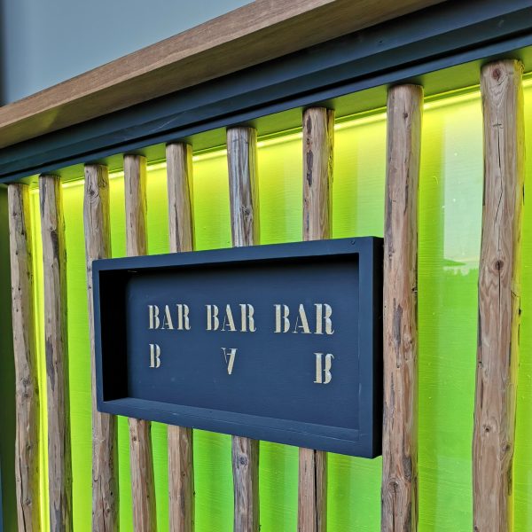 BAR – Bild 5