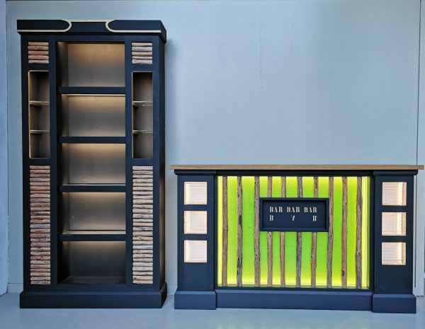 BAR – Bild 3