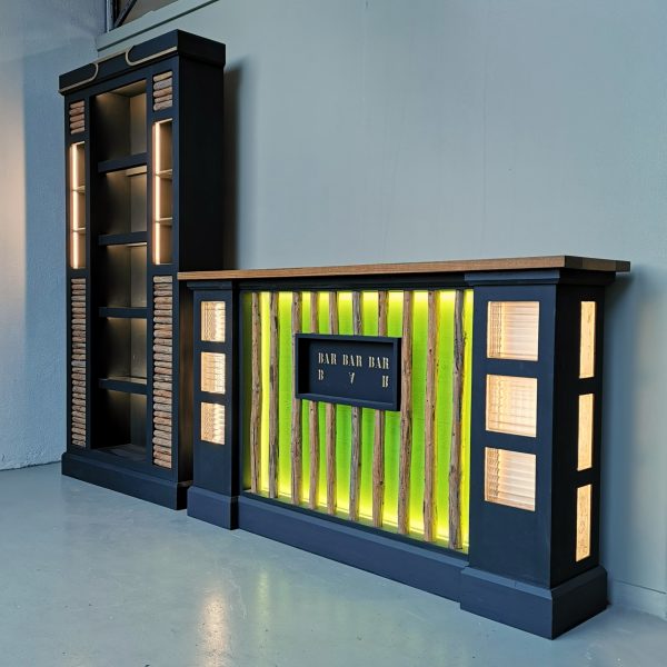 BAR – Bild 4