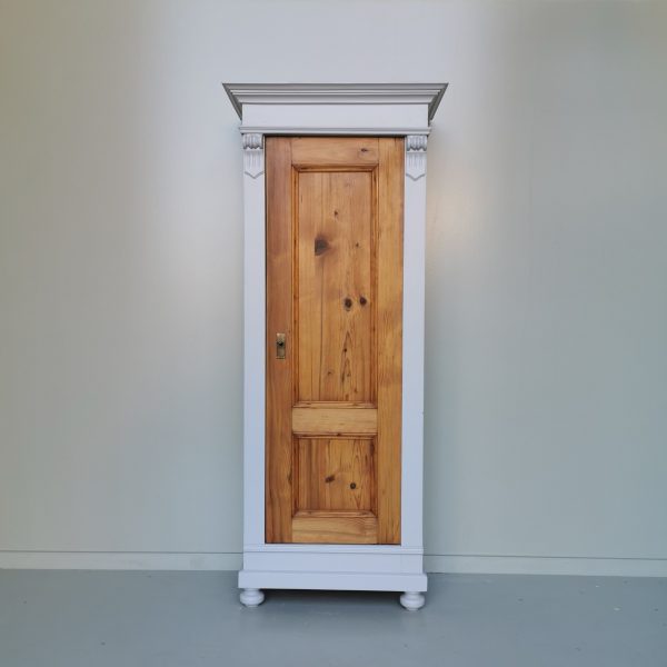 SCHRANK