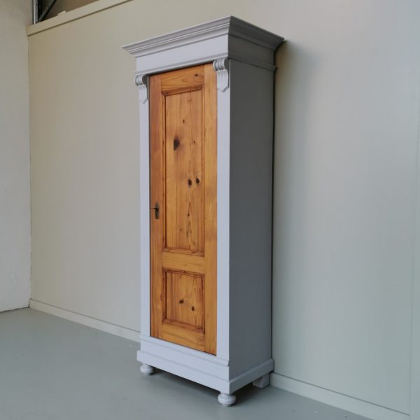 SCHRANK – Bild 4
