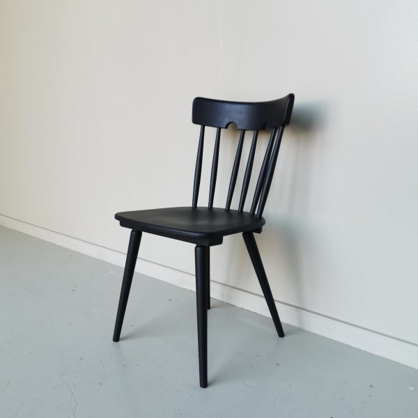 STUHL – Bild 3