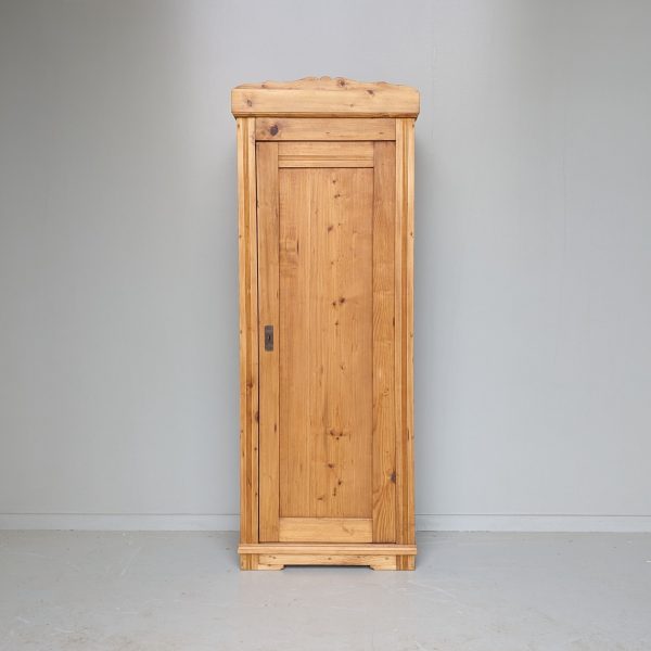 SCHRANK