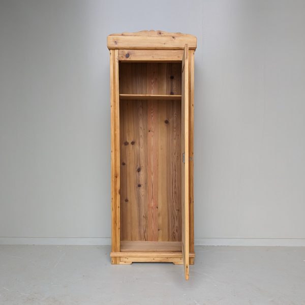 SCHRANK – Bild 3