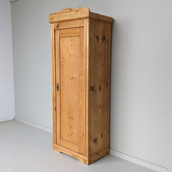 SCHRANK – Bild 4