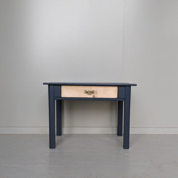 TISCH