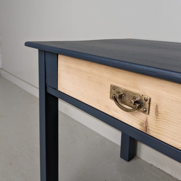 TISCH – Bild 4
