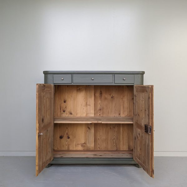 SCHRANK – Bild 3