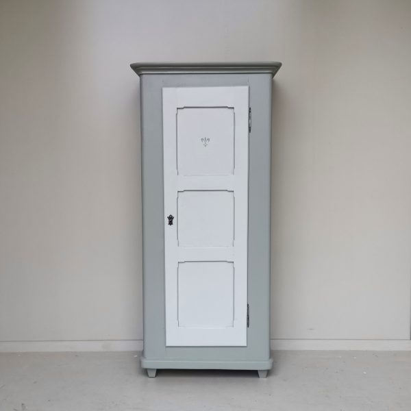 SCHRANK