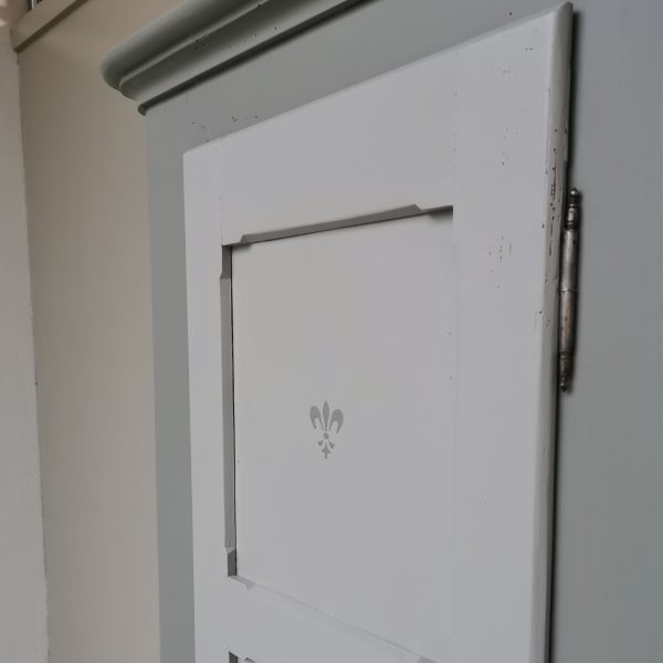 SCHRANK – Bild 5